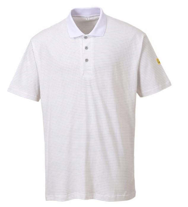 Koszulka-Polo-antystatyczna-Portwest-AS21-XL.jpg