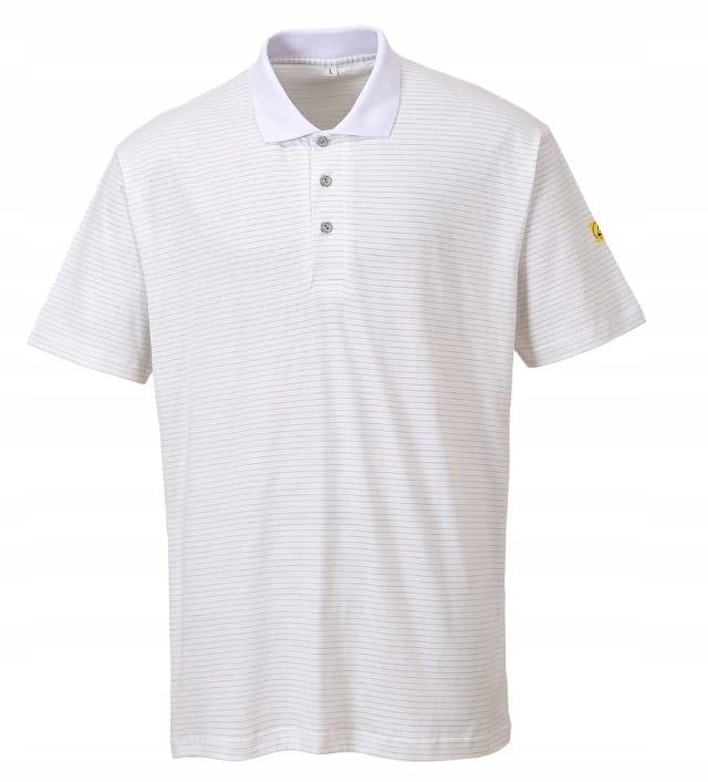 Koszulka-Polo-antystatyczna-Portwest-AS21-XL.jpg