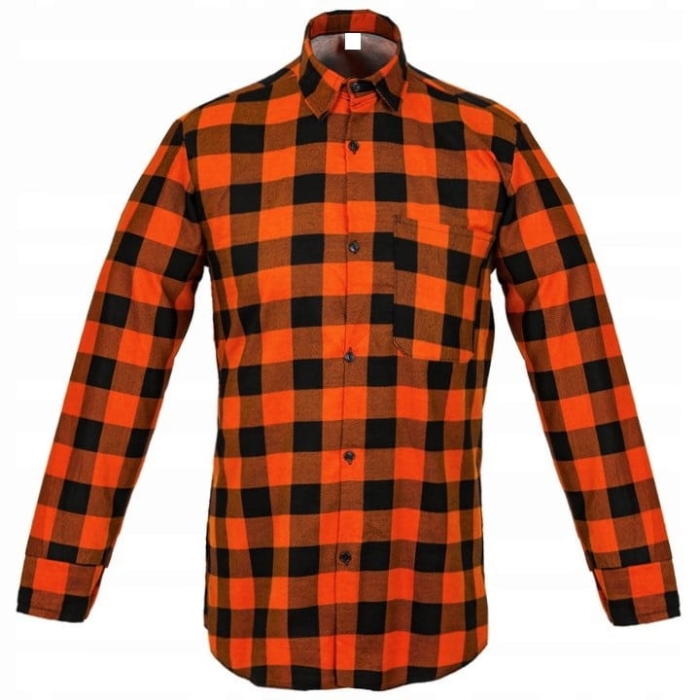 KOSZULA-FLANELOWA-POMARANCZOWA-POLSKA-170g-m2-XL.jpg