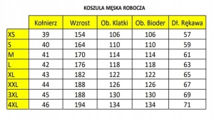 Koszula-flanelowa-POLSKA-W-KRATE-BAWELNA-A1-S-40-Marka-inna.jpg