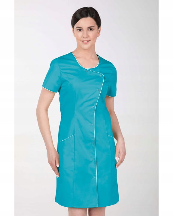 Fartuch-sukienka-medyczna-turkus-M-342-MARTEX-48.jpg