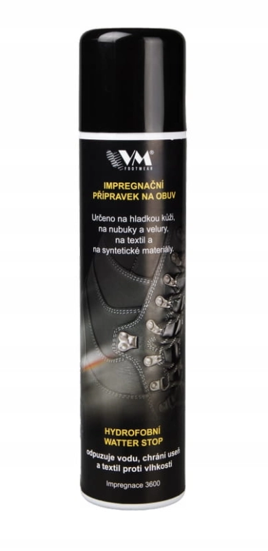 Impregnat-do-obuwia-WATER-STOP-WODOODPORNY-Plec-Produkt-uniseks.jpg