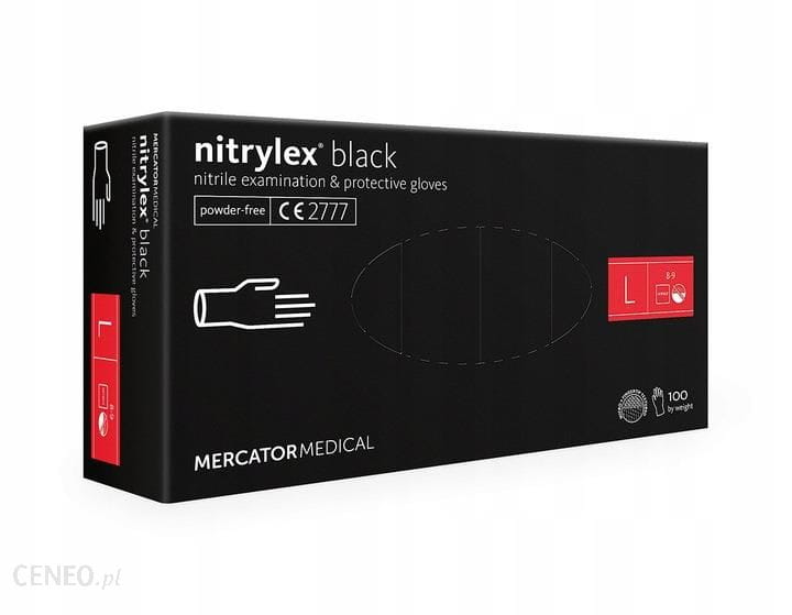 i-mercator-medical-rekawice-nitrylowe-nitrylex-black-l-100szt.jpg
