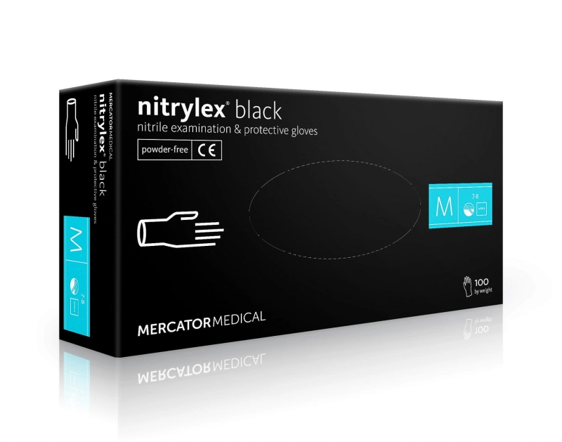 nitrylex-black-m - Kopia_edited.jpg