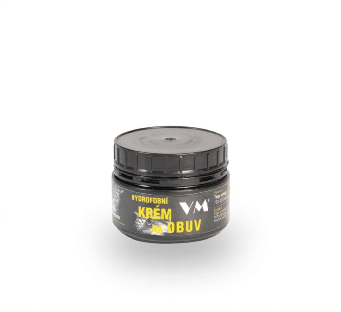 KREM-HYDROFOBOWY-DO-SKOR-LICOWYCH-CZARNY.jpg