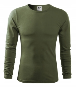 Koszulka-meska-dlugi-rekaw-KHAKI-119-MALFINI-M-Marka-Malfini.jpg
