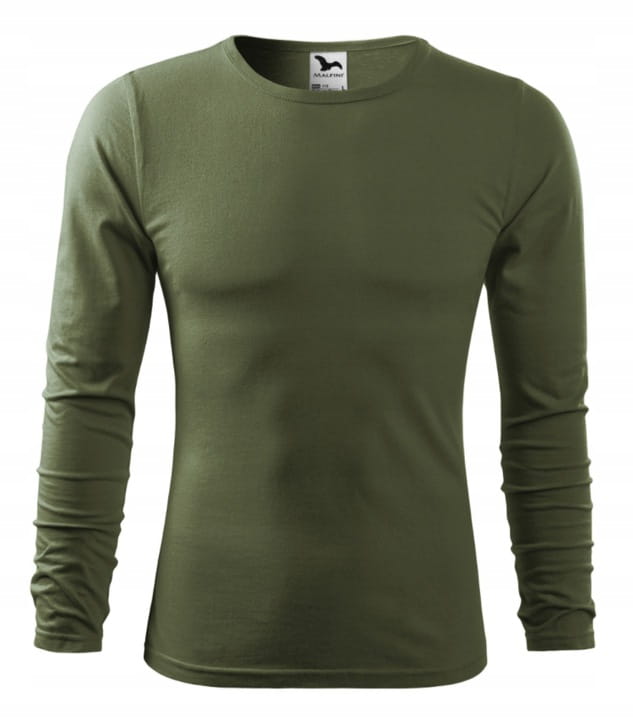 Koszulka-meska-dlugi-rekaw-KHAKI-119-MALFINI-M-Marka-Malfini.jpg