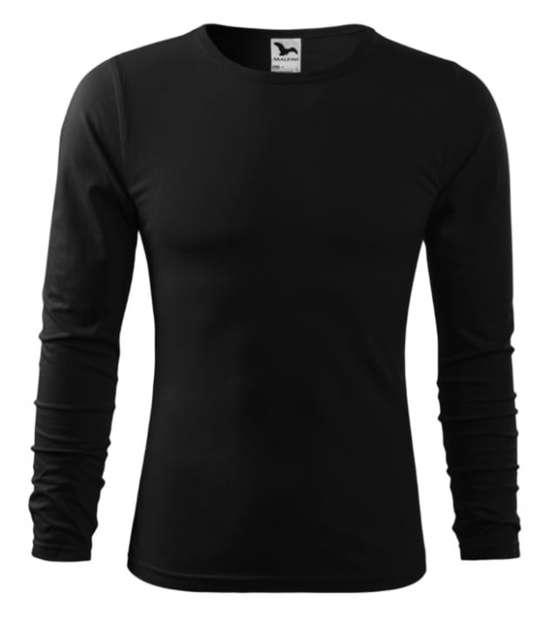 Koszulka-meska-dlugi-rekaw-CZARNA-119-MALFINI-XXL-Marka-Malfini.jpg