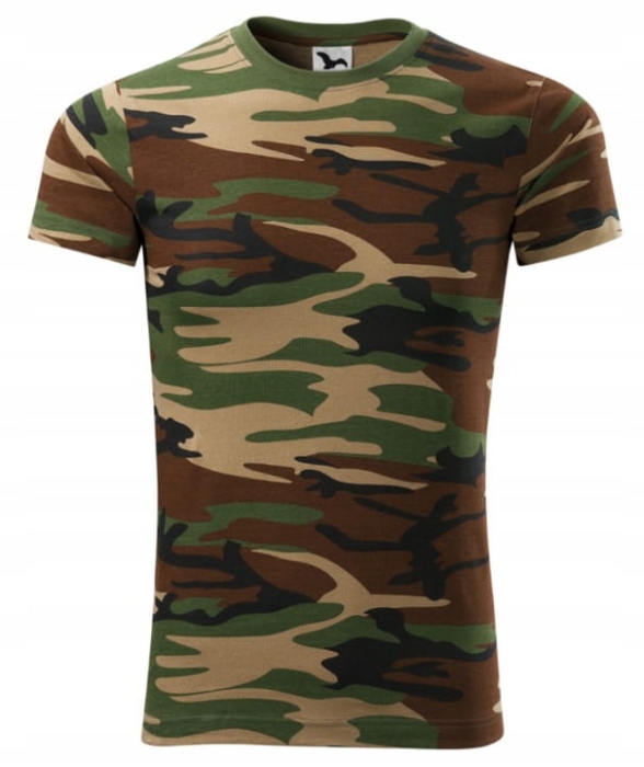 T-SHIRT-koszulka-unisex-MORO-CAMO-MALFINI-M-Marka-Malfini.jpg