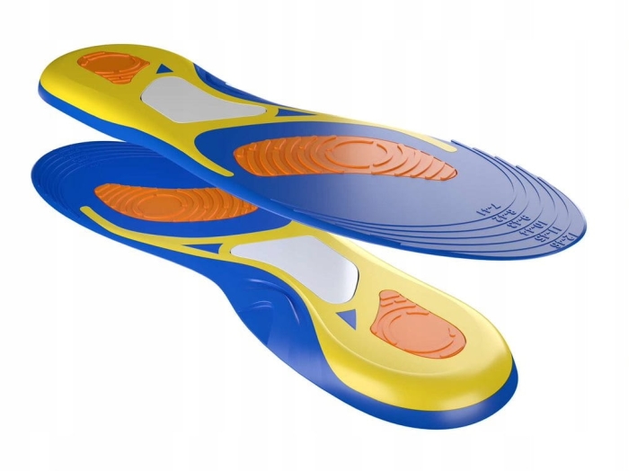 Wkladki-zelowe-do-butow-VM-FOOTWEAR-rozmiar-41-46.jpg