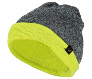 ZIMOWA-CZAPKA-AKRYLOWA-DWUSTRONNA-DUALCOLOR-ZOLTA.jpg