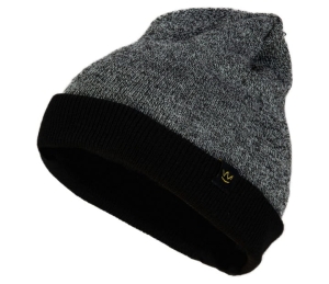 ZIMOWA-CZAPKA-AKRYLOWA-DWUSTRONNA-DUALCOLOR-CZARNA.jpg