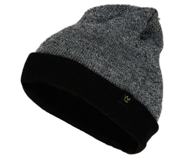 ZIMOWA-CZAPKA-AKRYLOWA-DWUSTRONNA-DUALCOLOR-CZARNA.jpg
