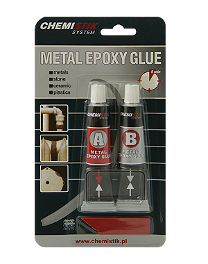 08-metal-epoxy-glue.png