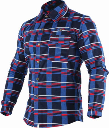 imagehandler (3).jpg