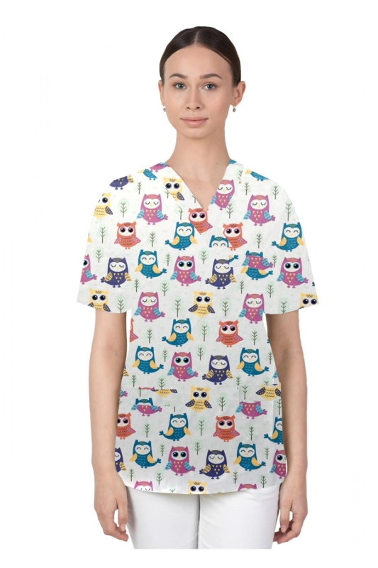 m-074g-bluza-kolorowa-wzorzysta (1).jpg