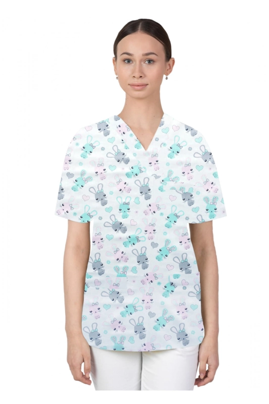 m-074g-bluza-kolorowa-wzorzysta.jpg