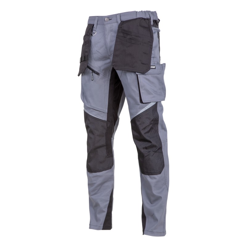 nowosci-spodnie-ochronne-do-pasa-slim-fit_l40527_01.jpg