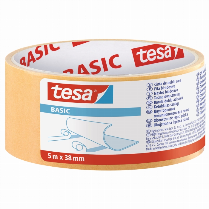 H5858400_01_TESA.jpg