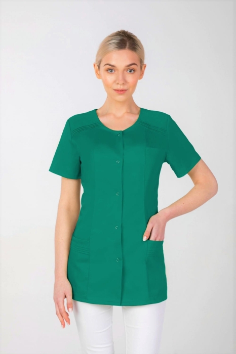 m-351-zakiet-damski (1)2.jpg