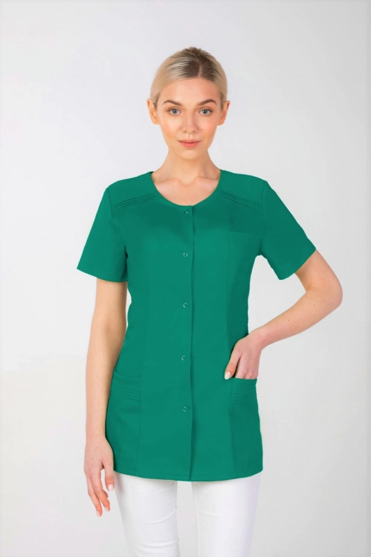 m-351-zakiet-damski (1)2.jpg