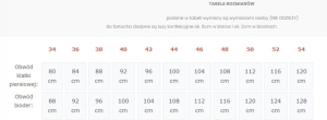 Fartuch-damski-medyczny-dlugi-bialy-M-342-r-50-Marka-inna.jpg