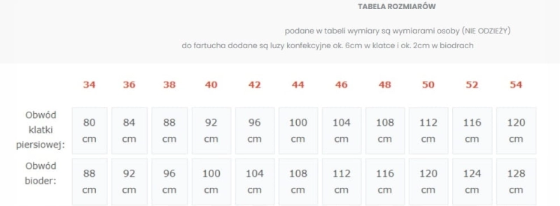 Fartuch-damski-medyczny-dlugi-bialy-M-342-r-50-Marka-inna.jpg