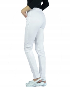 Spodnie-damskie-medyczne-elastyczne-M-100X-44-EAN-5907732332568.jpg