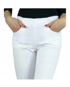 Spodnie-damskie-medyczne-elastyczne-M-100X-44.jpg