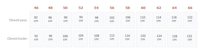 rozmiary męskie spodnie.jpg