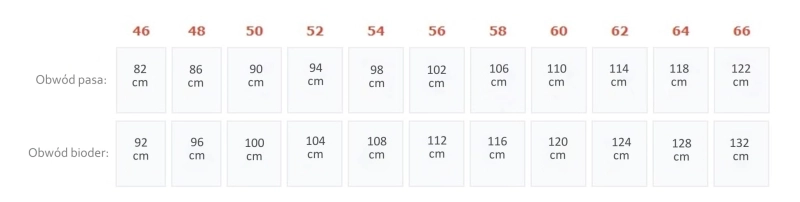 rozmiary męskie spodnie.jpg