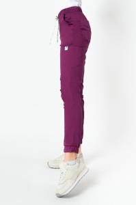 spodnie-damskie-medyczne-joggery-jagoda (1).jpg