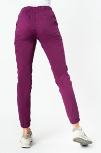 spodnie-damskie-medyczne-joggery-jagoda (2).jpg