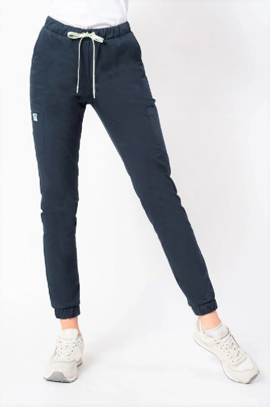 spodnie-damskie-medyczne-joggery-ciemny-granat.jpg