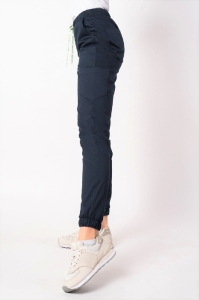 spodnie-damskie-medyczne-joggery-ciemny-granat (1).jpg