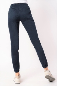 spodnie-damskie-medyczne-joggery-ciemny-granat (2).jpg