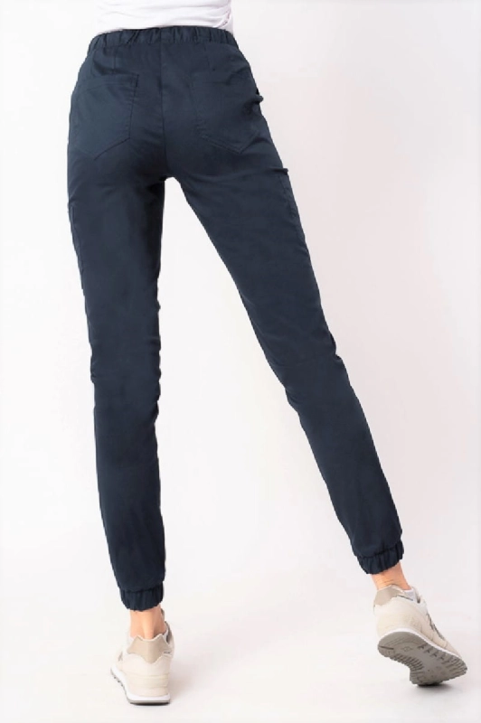 spodnie-damskie-medyczne-joggery-ciemny-granat (2).jpg