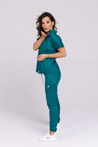 komplet-medyczny-sonia-zielony-morski (1).jpg