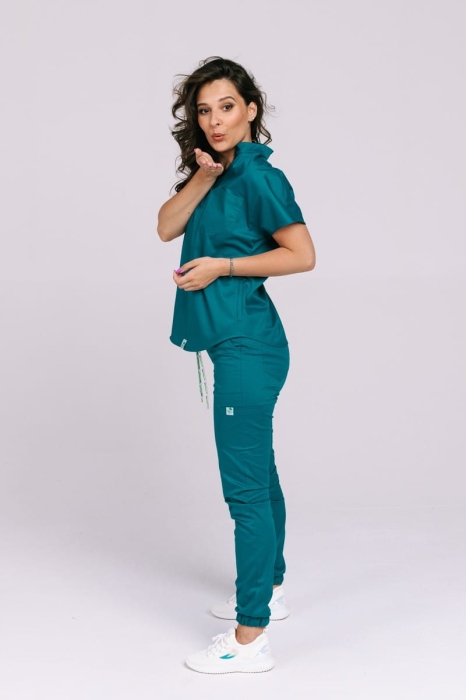 komplet-medyczny-sonia-zielony-morski (1).jpg