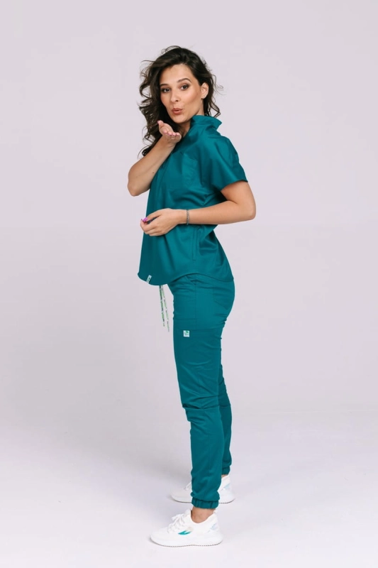 komplet-medyczny-sonia-zielony-morski (1).jpg