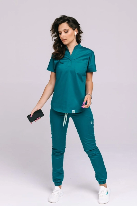 spodnie-damskie-medyczne-joggery-sonia-zielony-morski (1).jpg