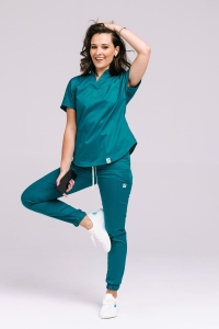 spodnie-damskie-medyczne-joggery-sonia-zielony-morski (2).jpg