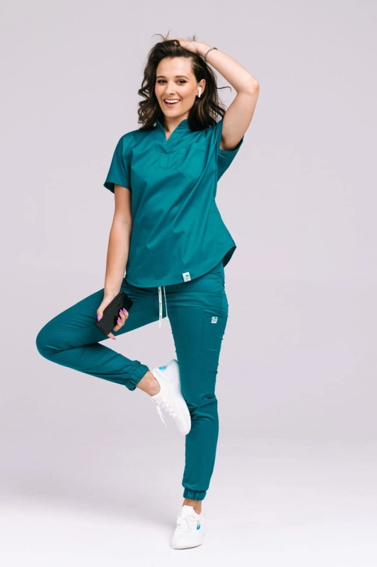 spodnie-damskie-medyczne-joggery-sonia-zielony-morski (2).jpg