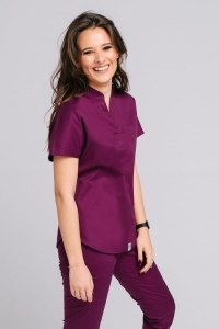 bluza-medyczna-sonia-jagoda (3).jpg