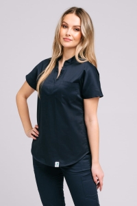 bluza-medyczna-sonia-ciemny-granat.jpg