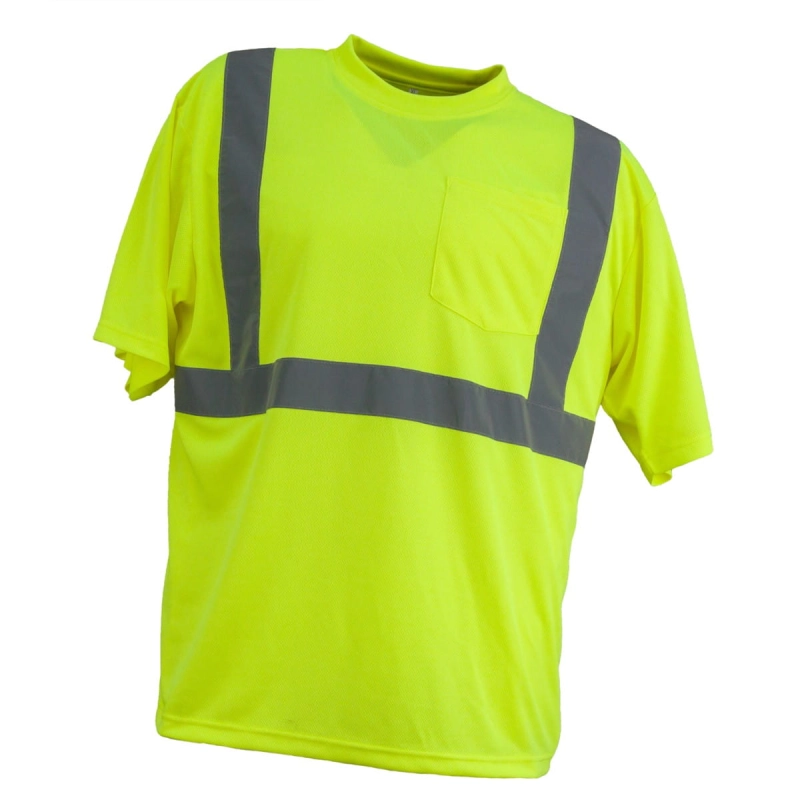T_shirt_1200.jpg