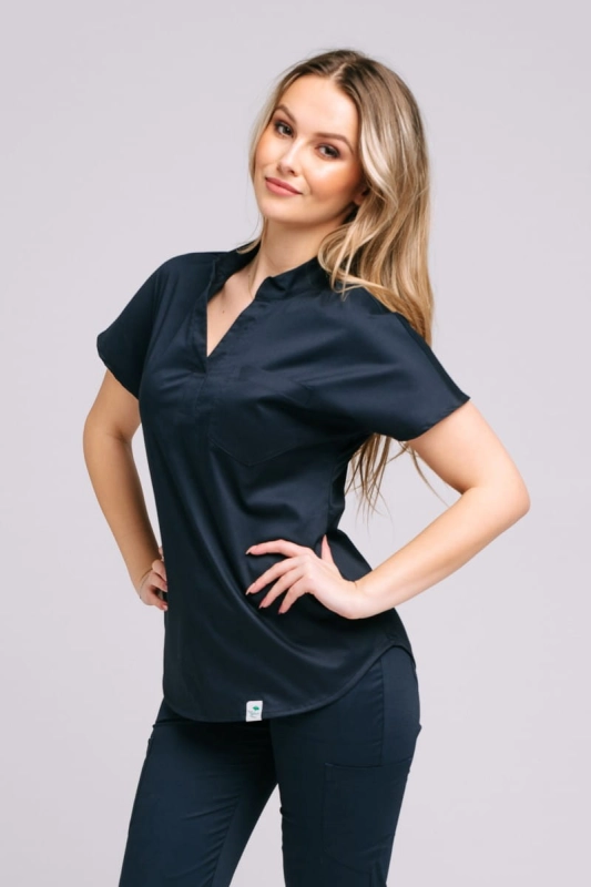 bluza-medyczna-sonia-ciemny-granat (2).jpg