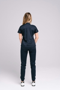 bluza-medyczna-sonia-ciemny-granat (1).jpg