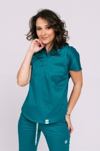 bluza-medyczna-sonia-zielony-morski.jpg