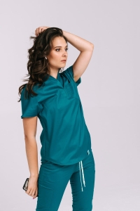 bluza-medyczna-sonia-zielony-morski (1).jpg